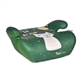 Sedile auto ORION Green Cat